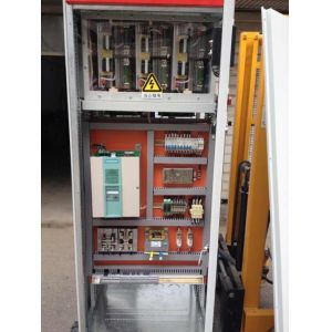 螺栓加熱棒控制柜直銷-揚州達(dá)瑞